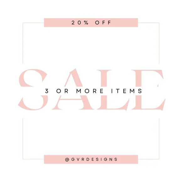 Bold Industrial Brass Cuff Bracelet – Edgy Statement Jewelry for Trendsetters - Picture 3 of 4